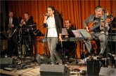 Mendt 08.10.09_108